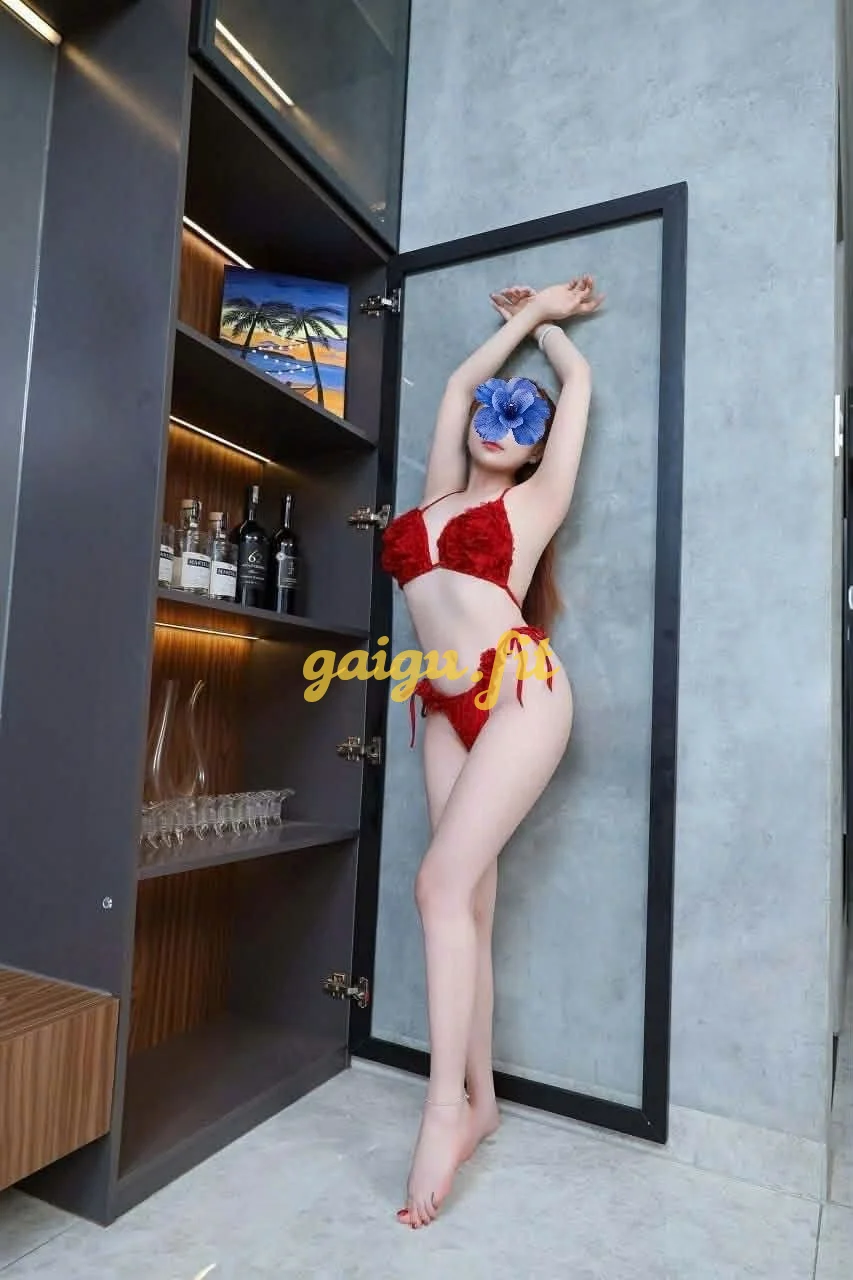 KIM NGÂN MIỀN TÂY  DÂM MAX SEVER GAIGU BÚ CU ĐIÊU LUYỆN
