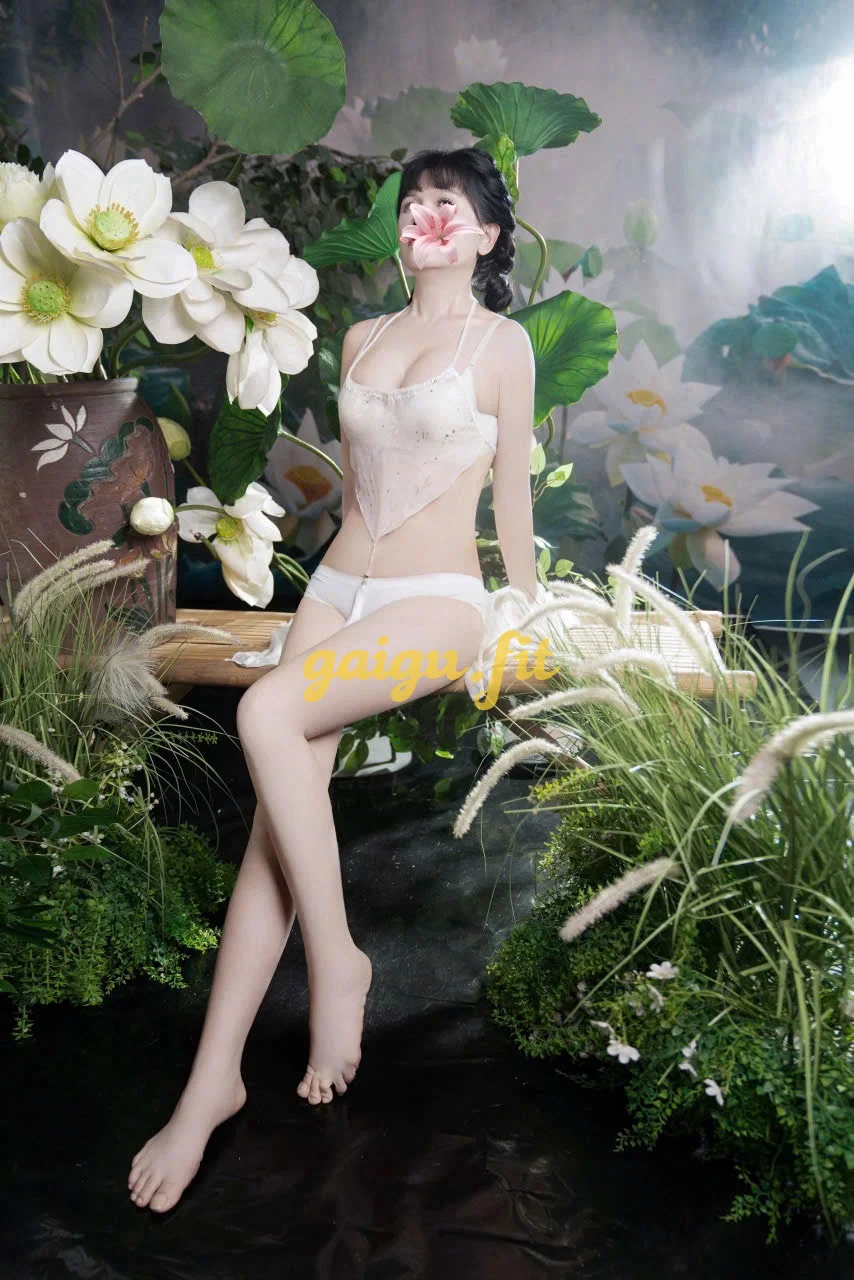 Linh Bup Bê BODY ĐẸP, MẶT XINH BABY VÀ SANG TRỌNG
