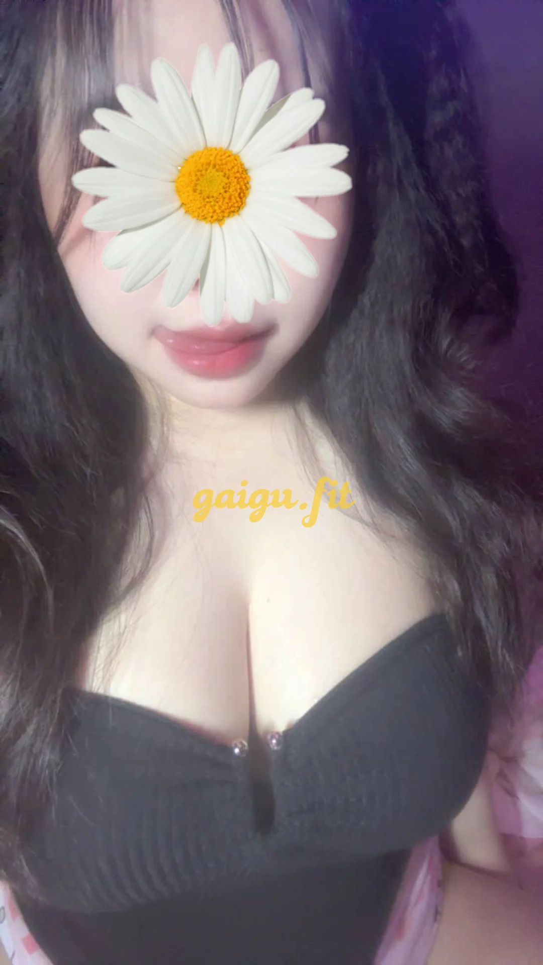 ✨BÉ AN❣️CHUPPY GIRL SIÊU DÂM ĐẢNG THÈM CIU 🐤