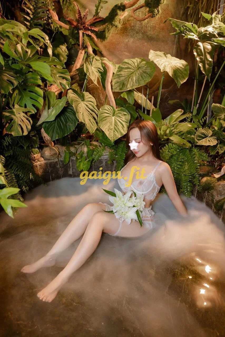 NGỌC ÁNH DỄ THƯƠNG TÌNH CẢM LÀM TÌNH ĐẲNG CẤP