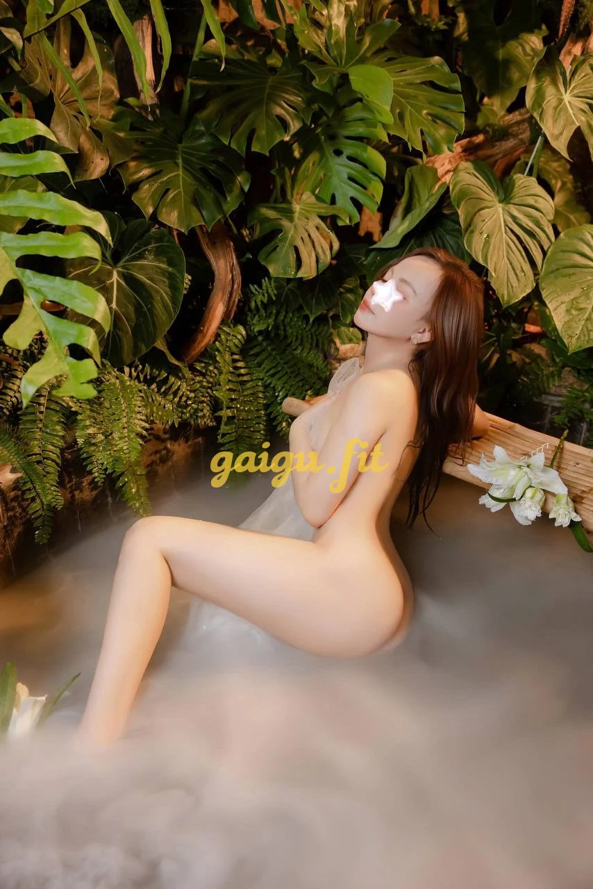 NGỌC ÁNH DỄ THƯƠNG TÌNH CẢM LÀM TÌNH ĐẲNG CẤP