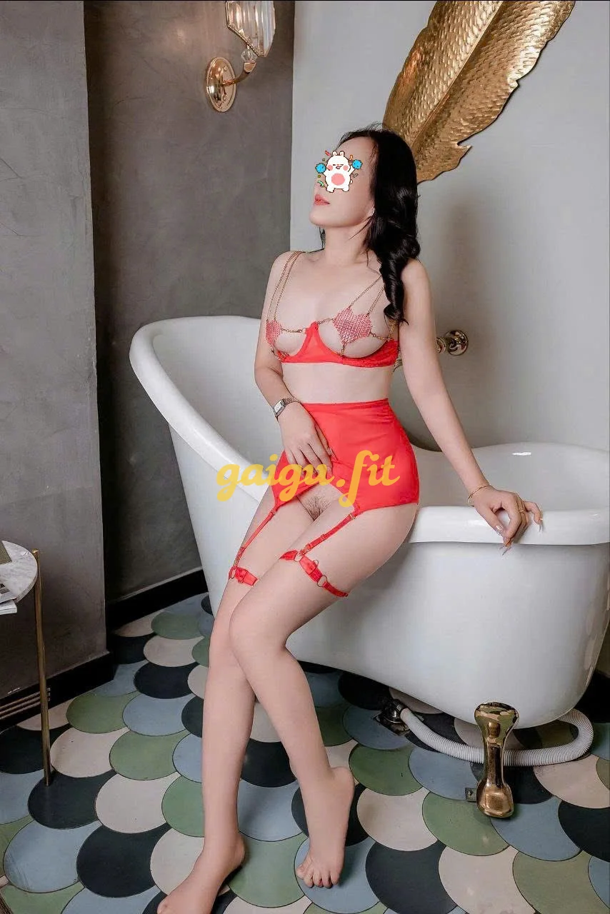 💗GÁI DÂM MIỀN TRUNG HÀ VI_ BODDY BÁ CHAY LÀM TÌNH MAX PHÊ NGỌT NGÀO TÌNH CẢM