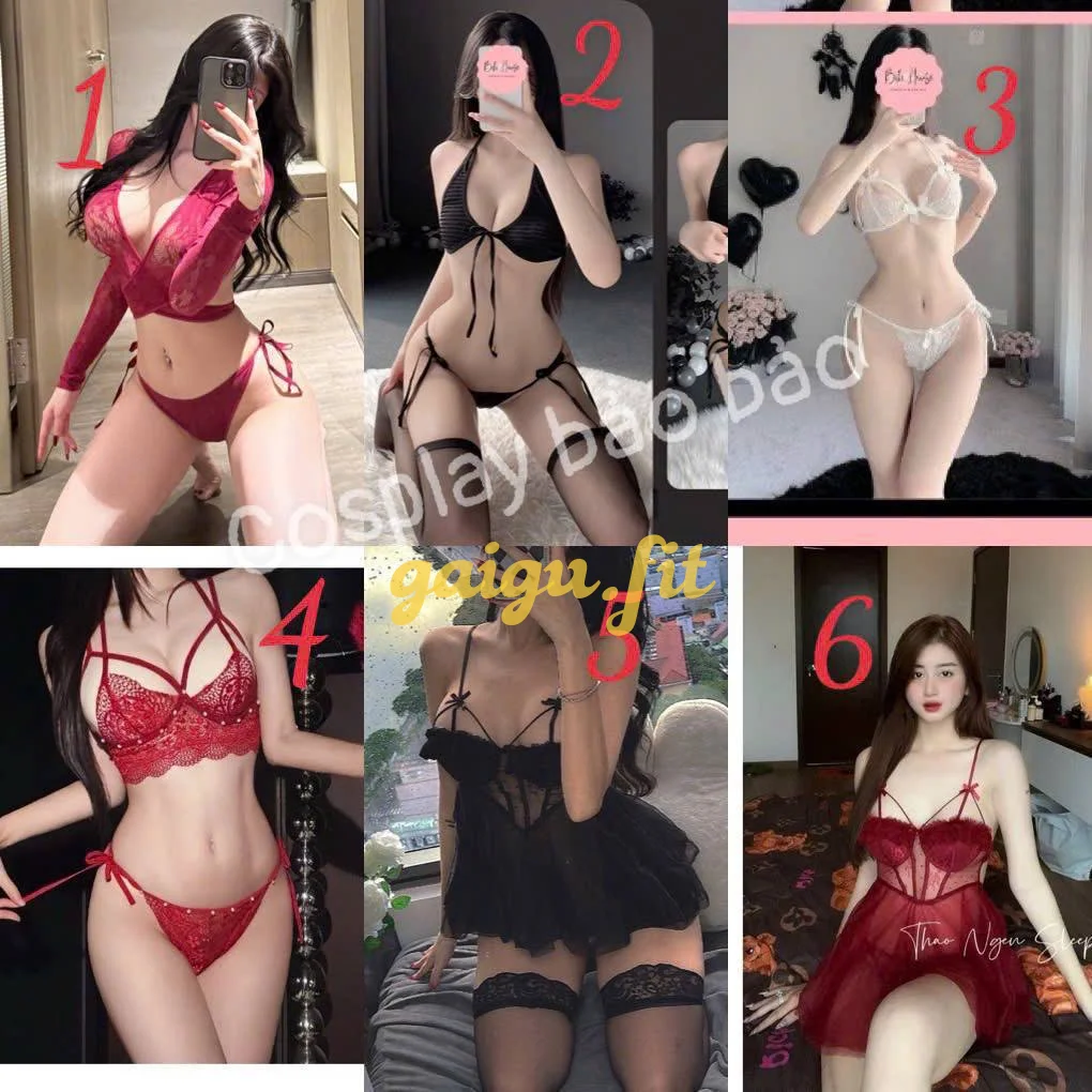 .Hotgirl❤️BẢO BẢO LOLI❤️Xinh Da Trắng Body Loli Mình Dây Vú To Gợi Tình-Tỉnh Cảm Nhiệt Tình