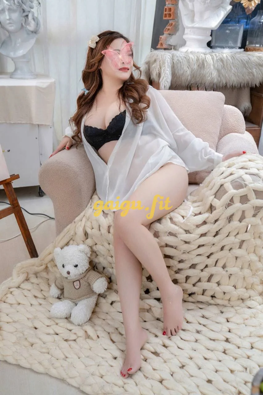 AN NHIÊN • VÚ TO DÂM ĐÁNG LÀM TÌNH CHUYÊN NGHIỆP