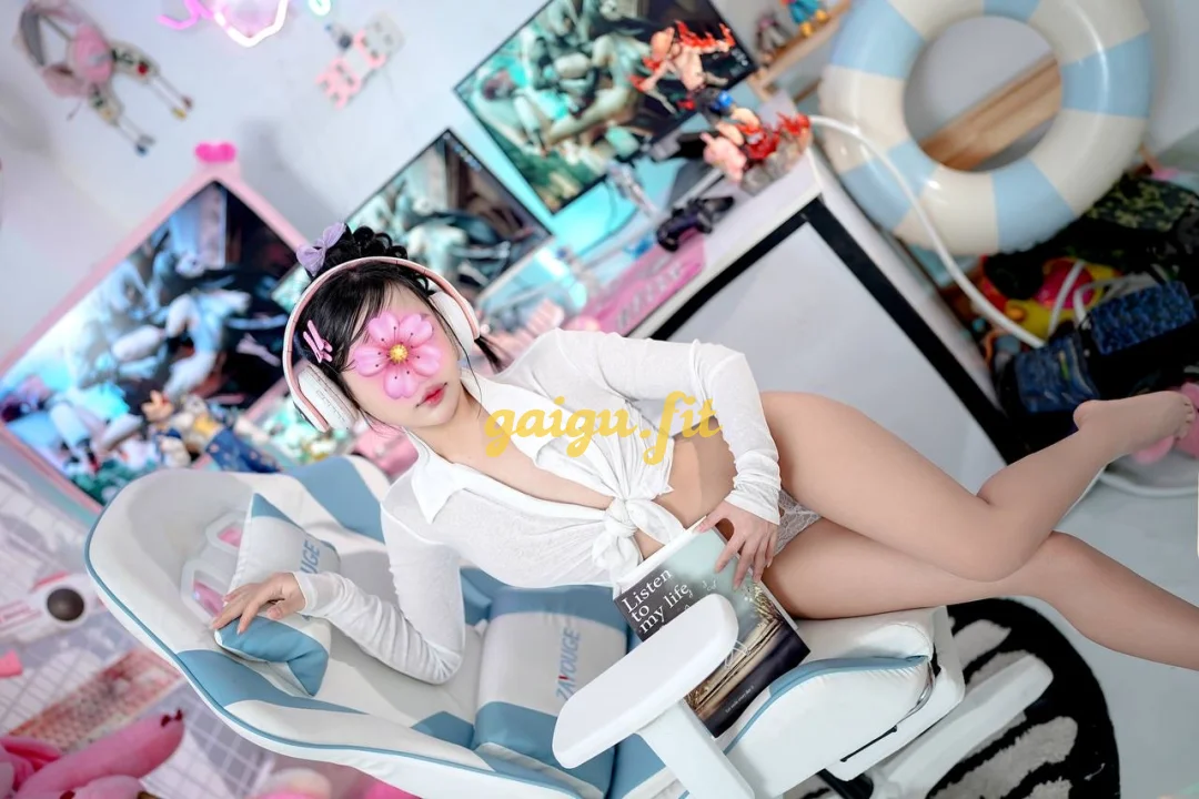 NEW TEEN MIU MIU - XINH GÁI DỄ THƯƠNG YÊU CHIỀU