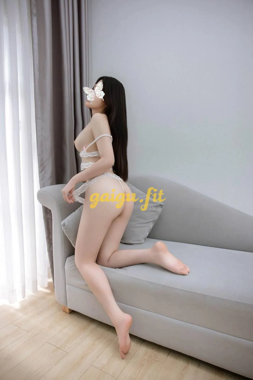 TRÂM ANH - SIÊU PHẨM GÁI XINH, MẶT ĐẸP, LÀM TÌNH ĐẲNG CẤP