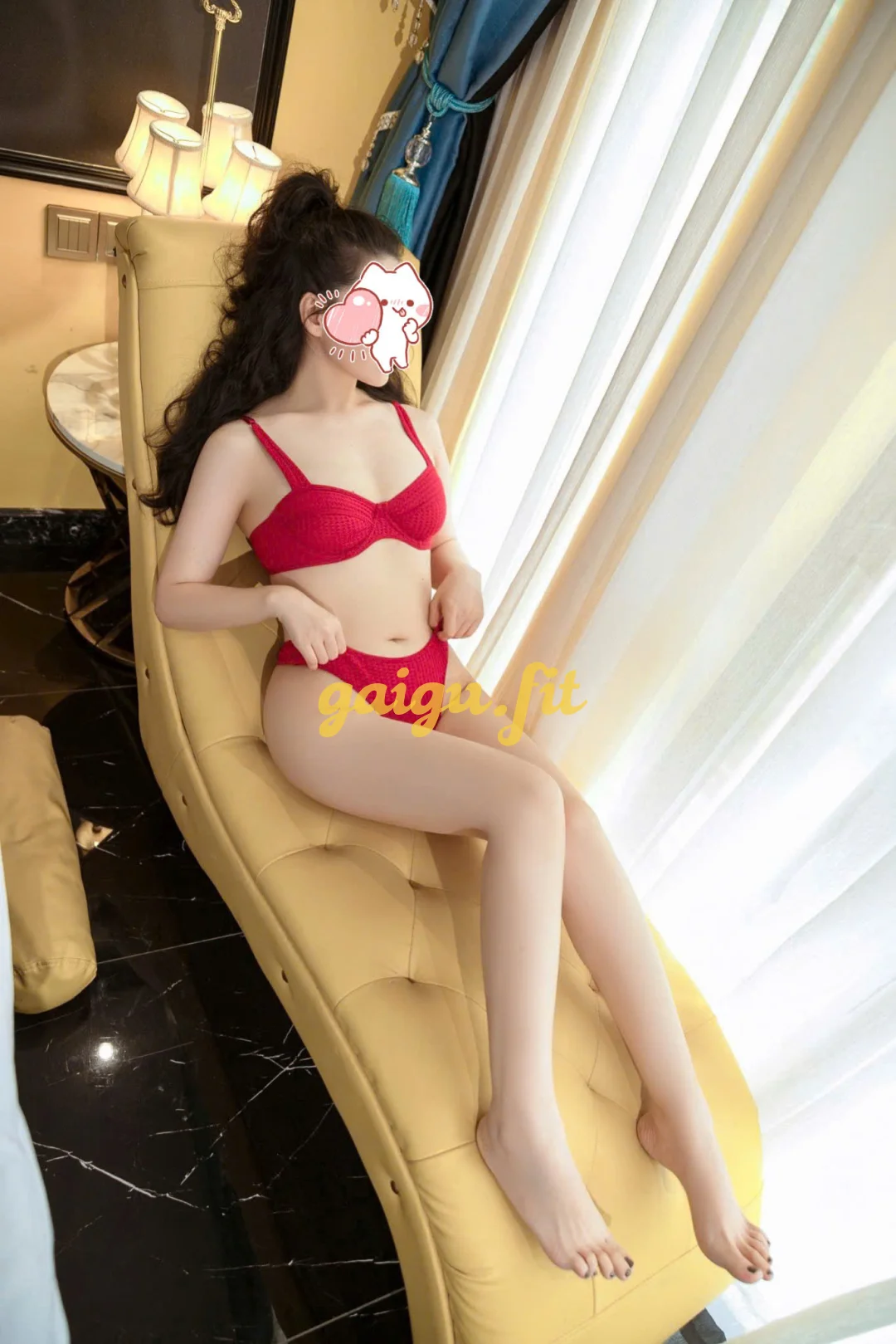 💗GÁI XINH TIỂU VY_ MẶT ĐẸP TỰA THIÊN THẦN_ BODDY BÁ CHÁY _LÀM TÌNH SIÊU PHÊ