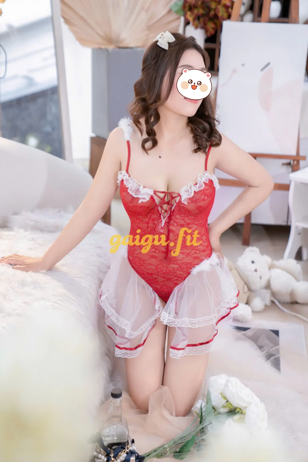 MỚI 🔥 HÀ TRANG XINH TƯƠI 🔥 MẶT XINH DÁNG CAO ĐẸP 🔥 CHIỀU KHÁCH NHƯ NGƯỜI YÊU 🔥 UY TÍN