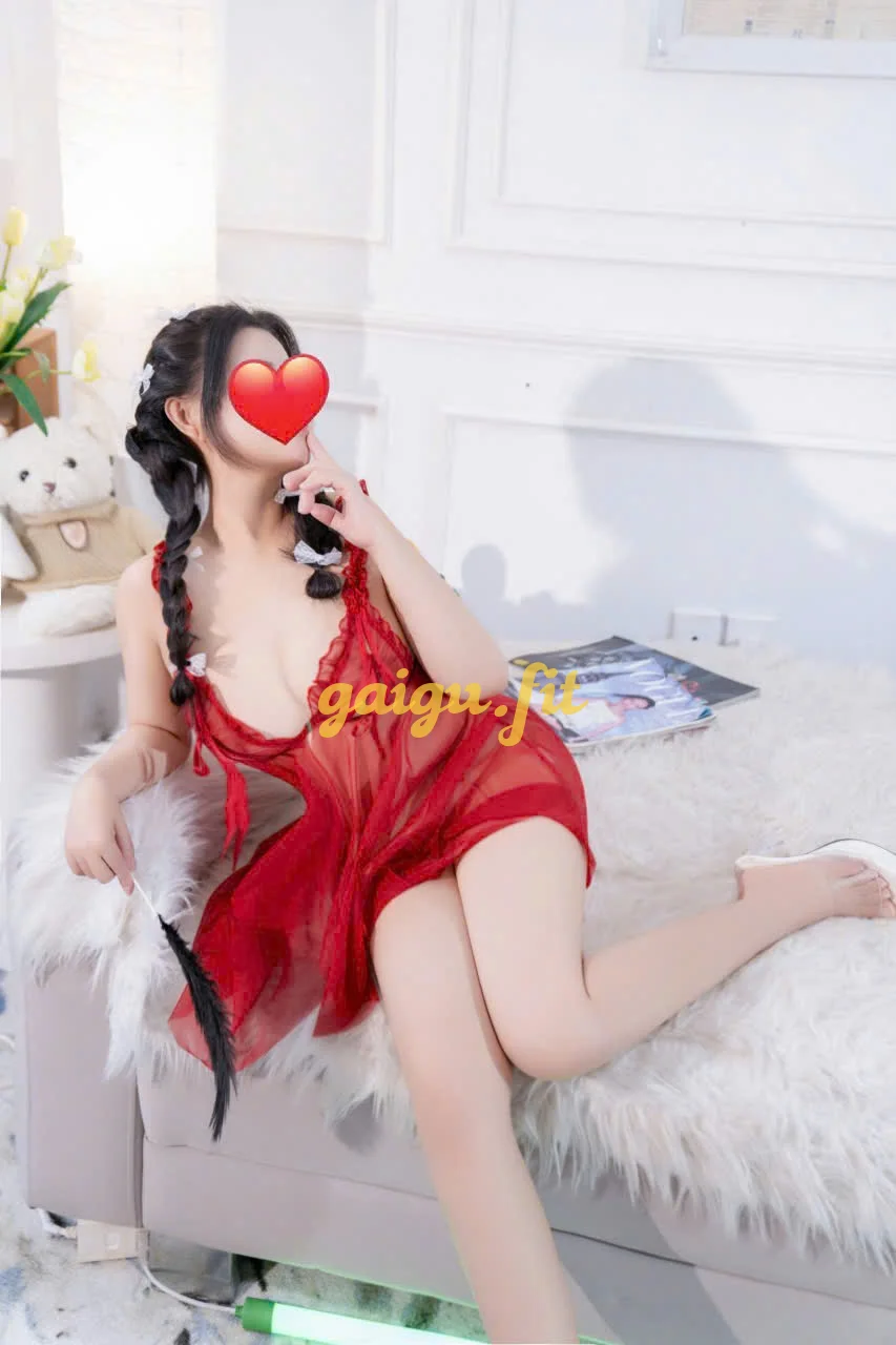 💗 Gái Dâm HÀ LINH Làm Tình Bao Phê Nha Anh Em