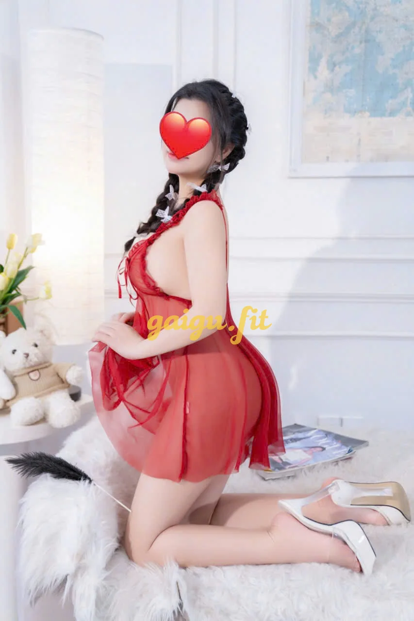 💗 Gái Dâm HÀ LINH Làm Tình Bao Phê Nha Anh Em