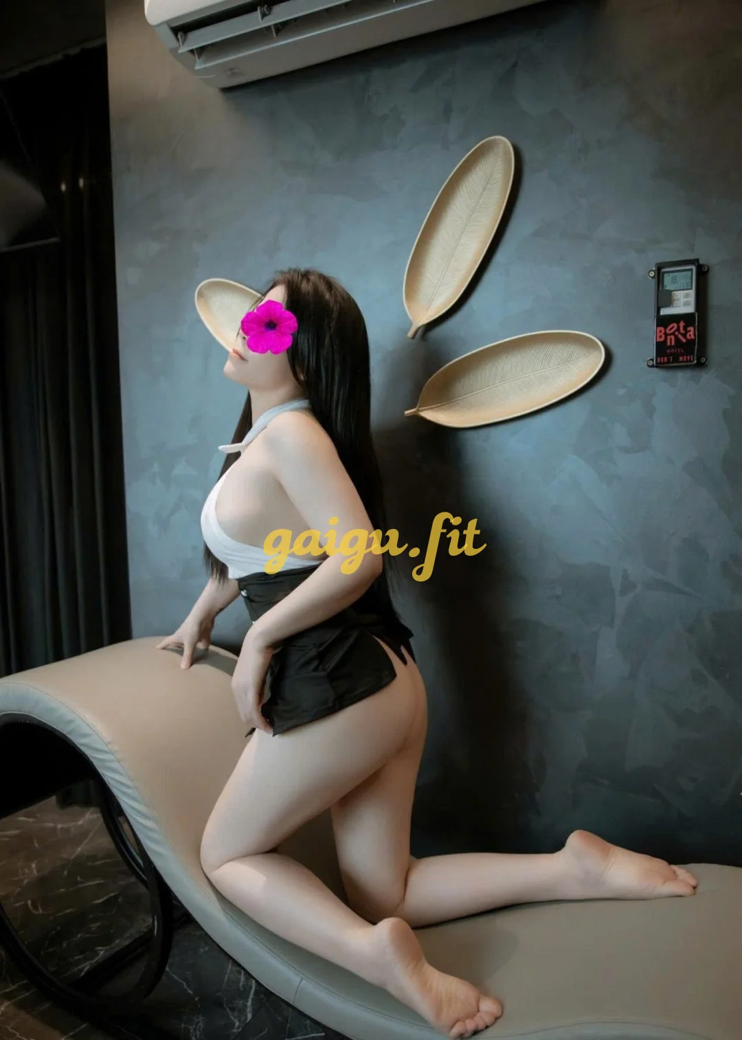 💗GÁI MIỀN TÂY NGỌC TRÂM_DA TRẮNG DÁNG NGON LÀM TÌNH BAO PHÊ
