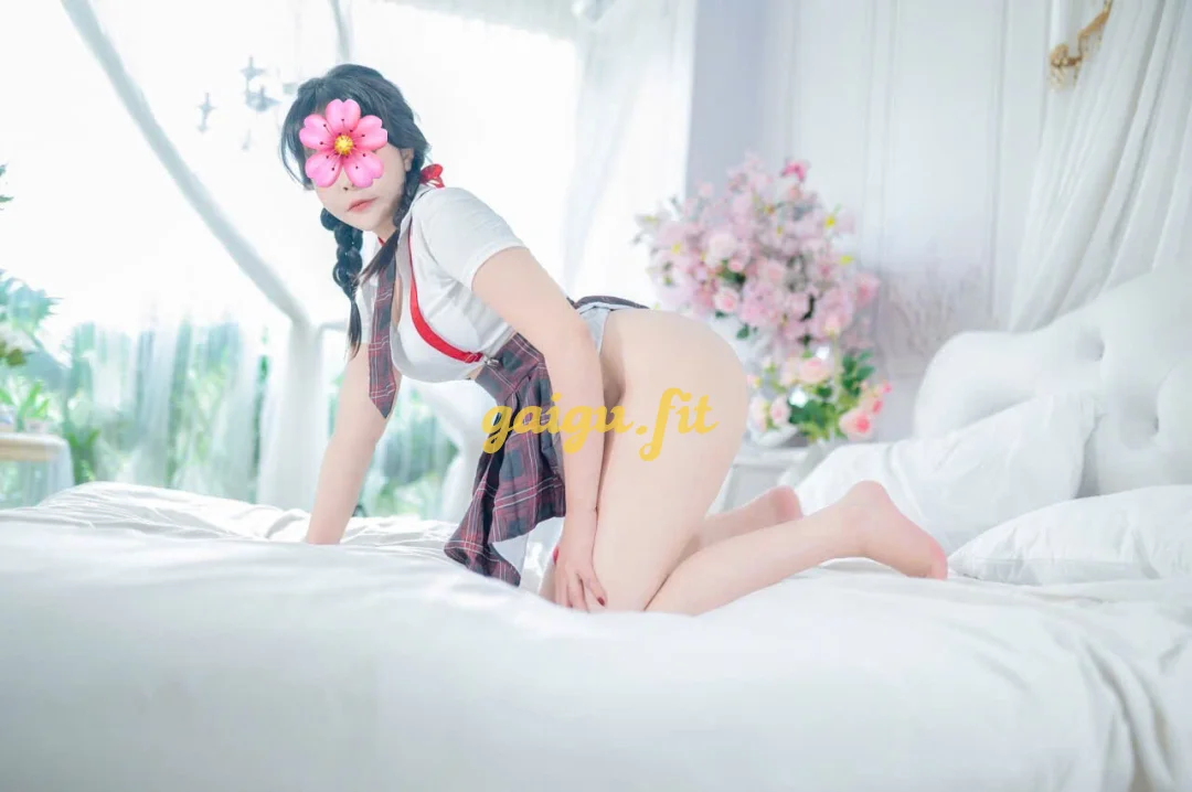 TRANG BABY - NGOAN HIỀN CHIỀU KHÁCH - DÂM DÃNG CHIỀU KHÁCH - VÚ TO MÔNG CONG - BÍM KHÍT NÌN NỊT