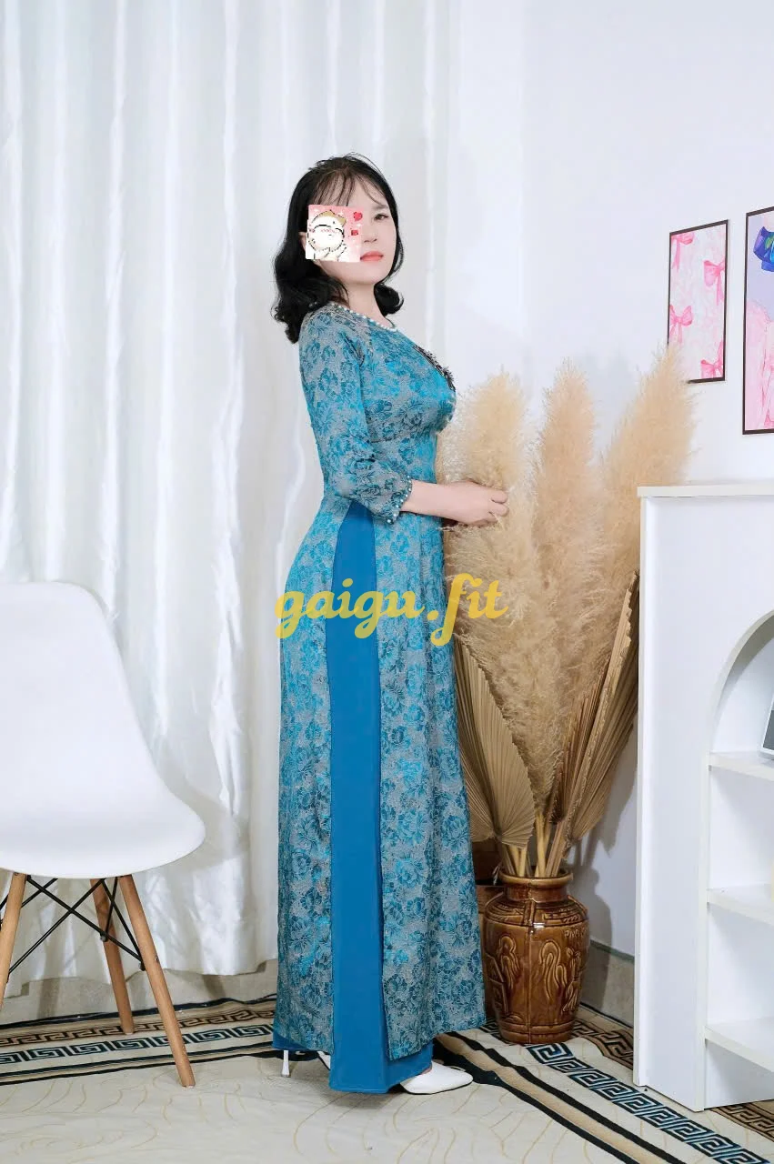 FashionHub
