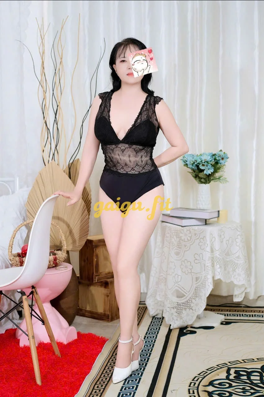 ❤️ Thu Phương ❤️ Máy Bay Tình Cảm