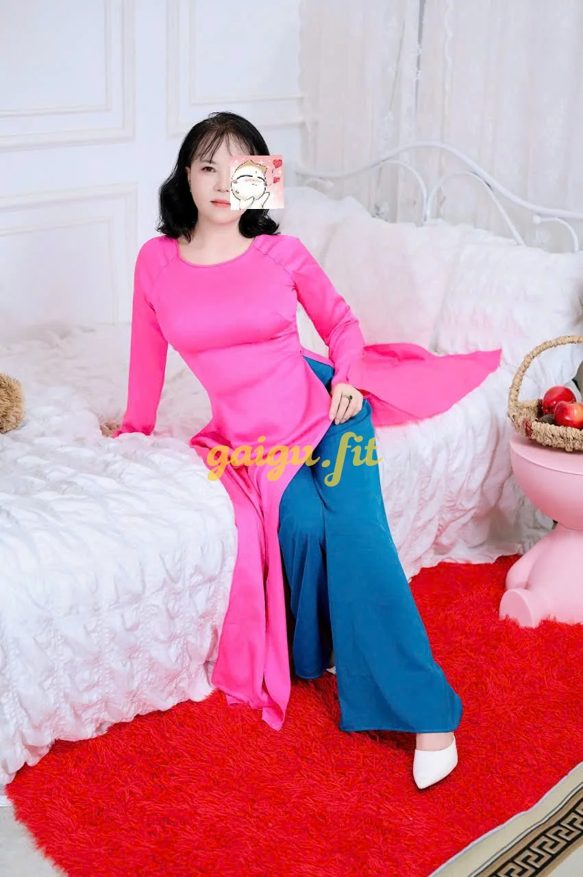 ❤️ Thu Phương ❤️ Máy Bay Tình Cảm