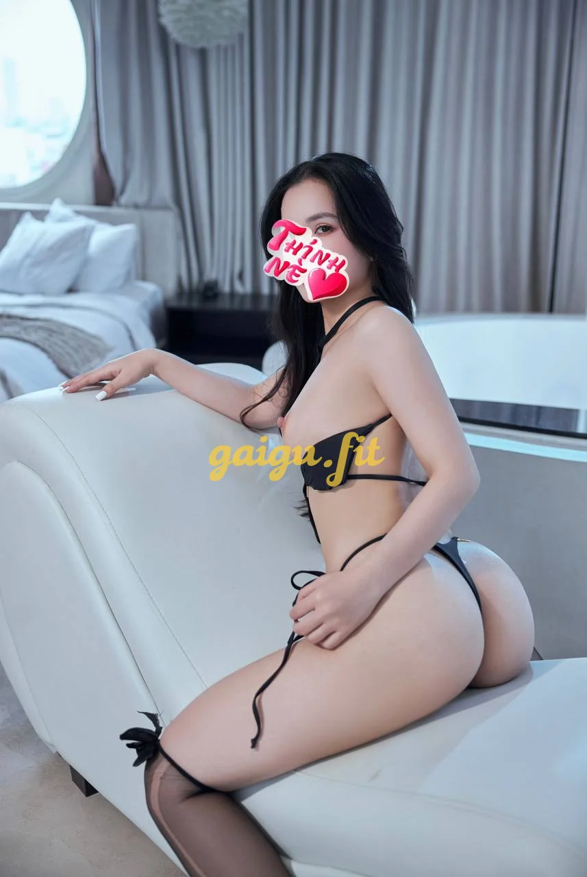 Shushi:New Hot Teen Baby 🌸 Sexy Đáng Yêu Quyến Rũ