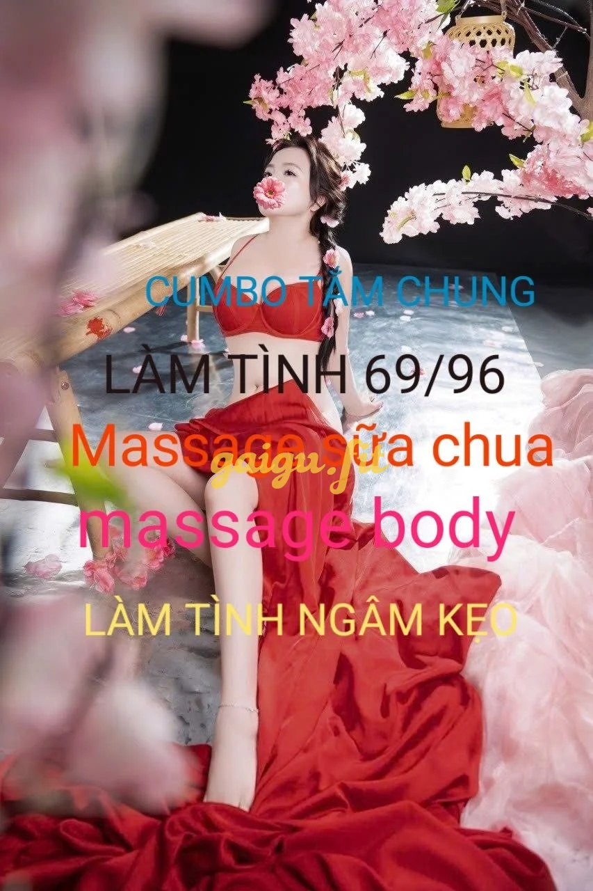 ❤️HOT CLIP SEXY❤️ KIỀU MY XINH BAO CHỊCH VÚ TO MÔNG BỰ DOGGY NHƯ PHIM MỸ CỰC DÂM VÀ CHIỀU KHÁCH