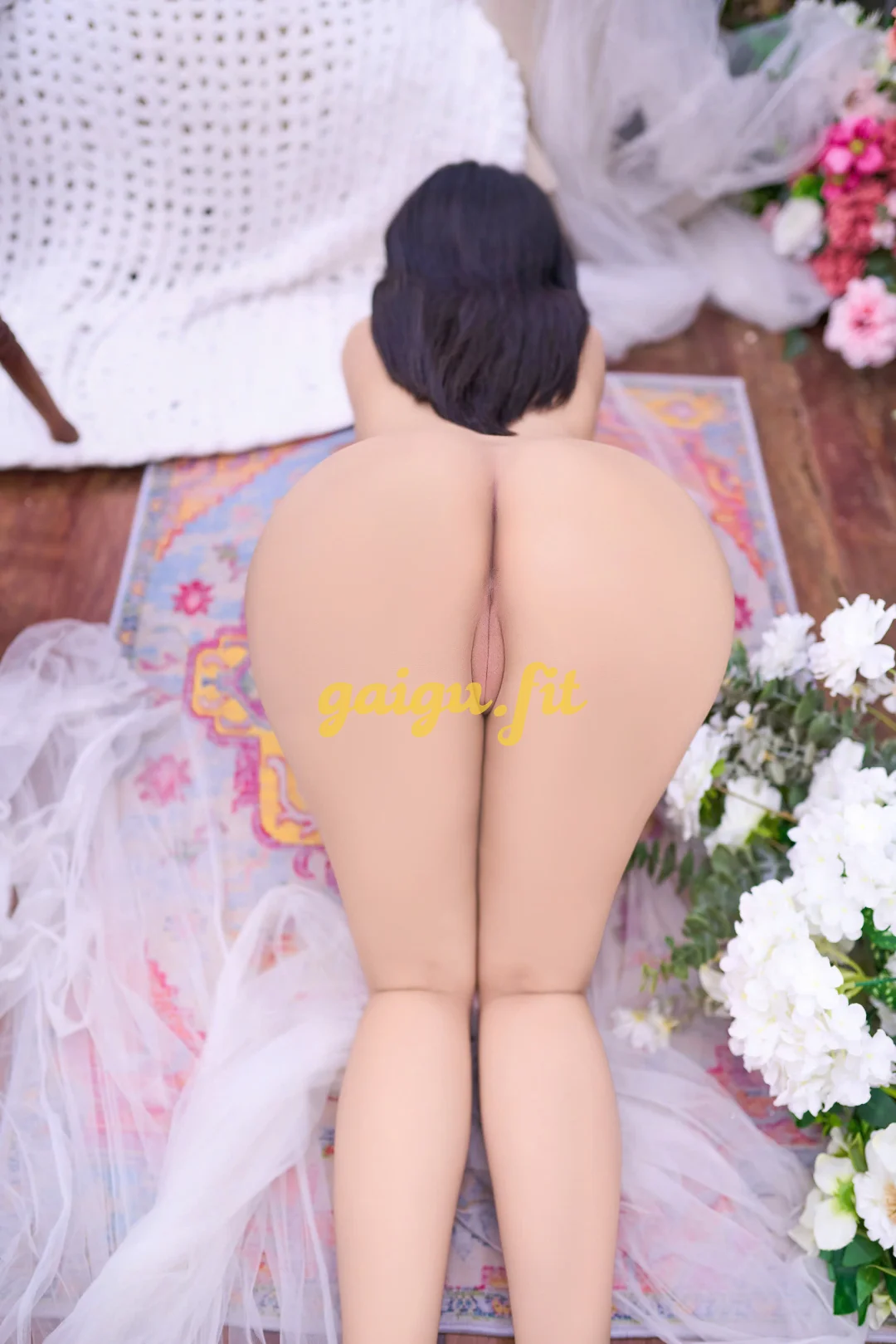 BẢO YẾN 2K6*NHẬN SOME*NHẬN SHIP*GÁI NON LẦN ĐẦU RA MẮT ANH EM  VÚ BÍM NON TƠ HỒNG HÀO