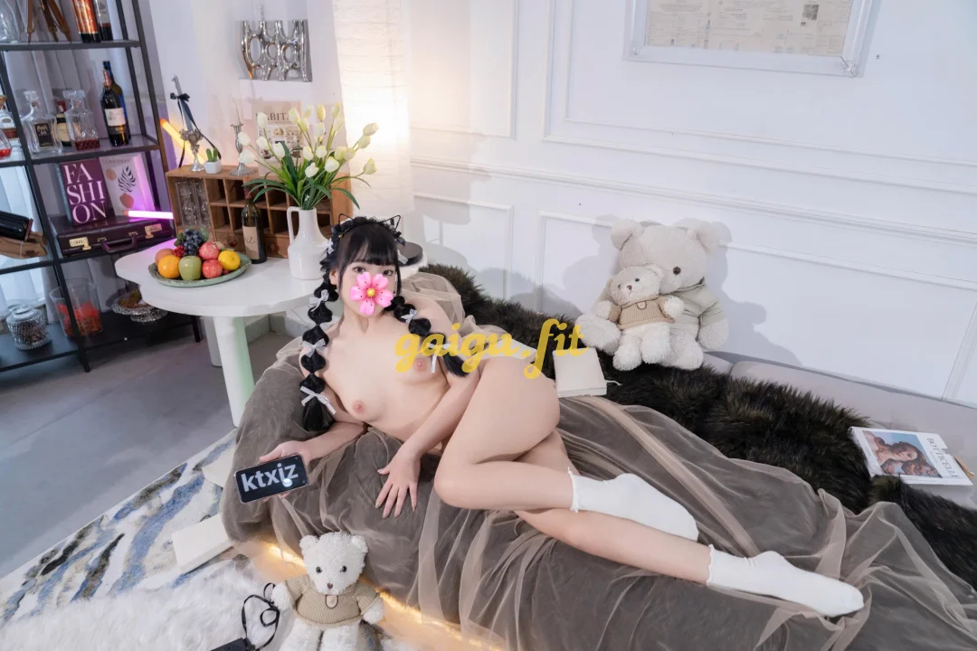 Yến Nhi 2k8 Xinh Xắn, Đáng Yêu,Thân Hình Nóng Bỏng, Lần Đầu Lên Sóng