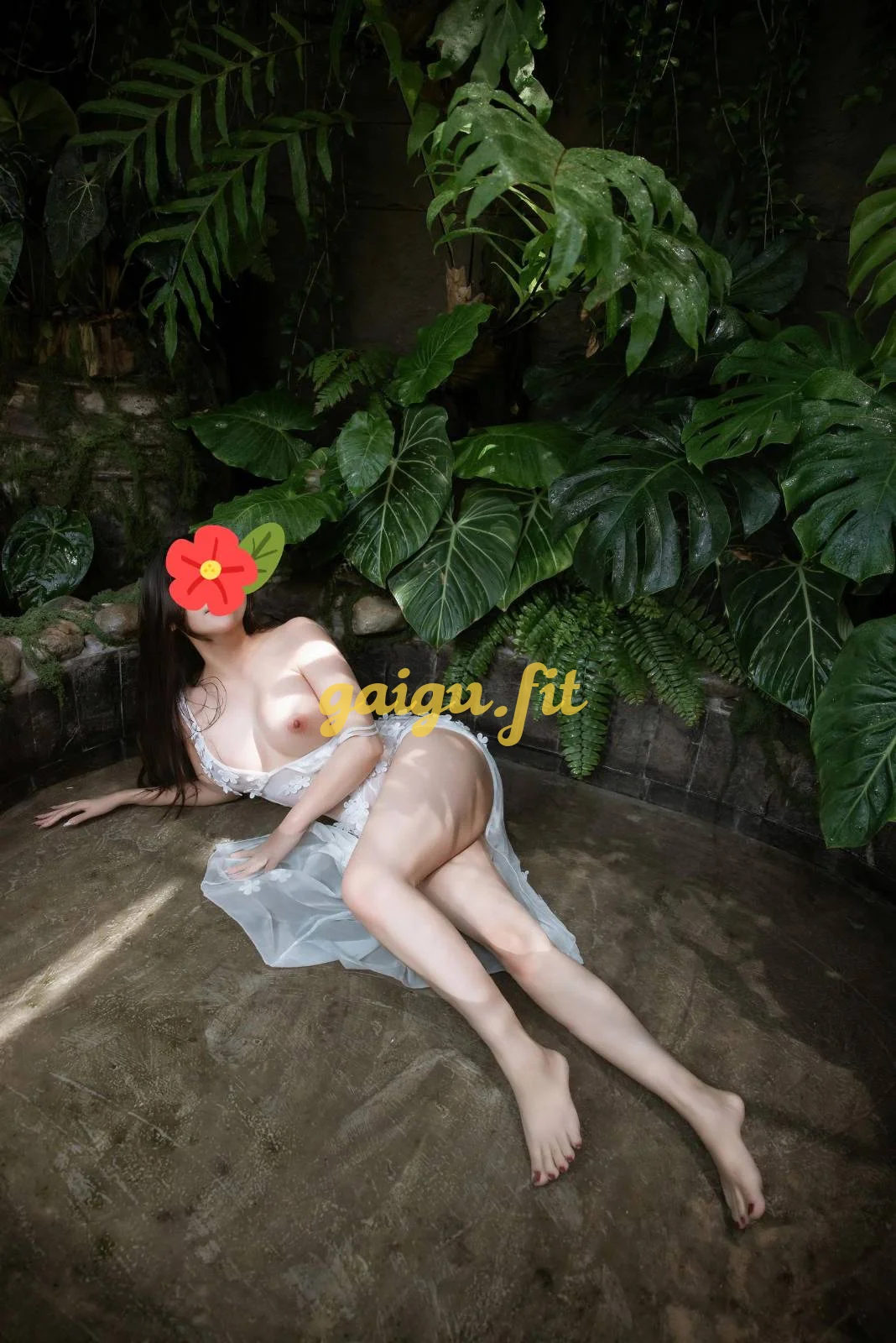 VY VY - THẦN DÂM ĐẲNG CẤP LÀM TÌNH