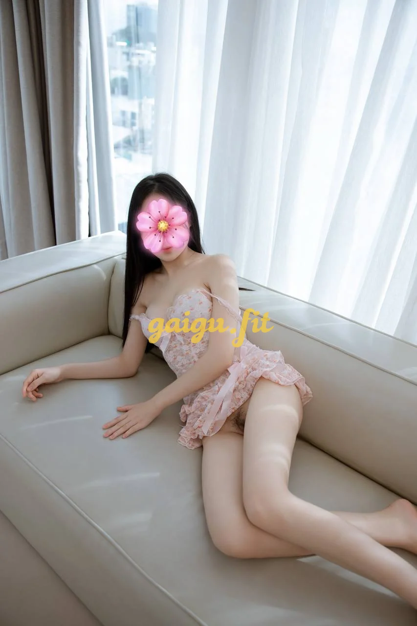 Hot Teen💋Khả Hân Vú Non Bự Cực Phẩm Mộng Nước Xinh Đẹp