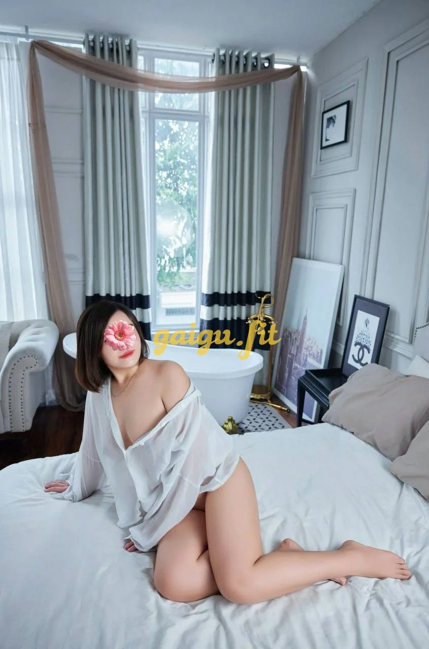 [⭐ VIP ] Trúc Ly - Em Hàng Full Service - Phục Vụ Đỉnh