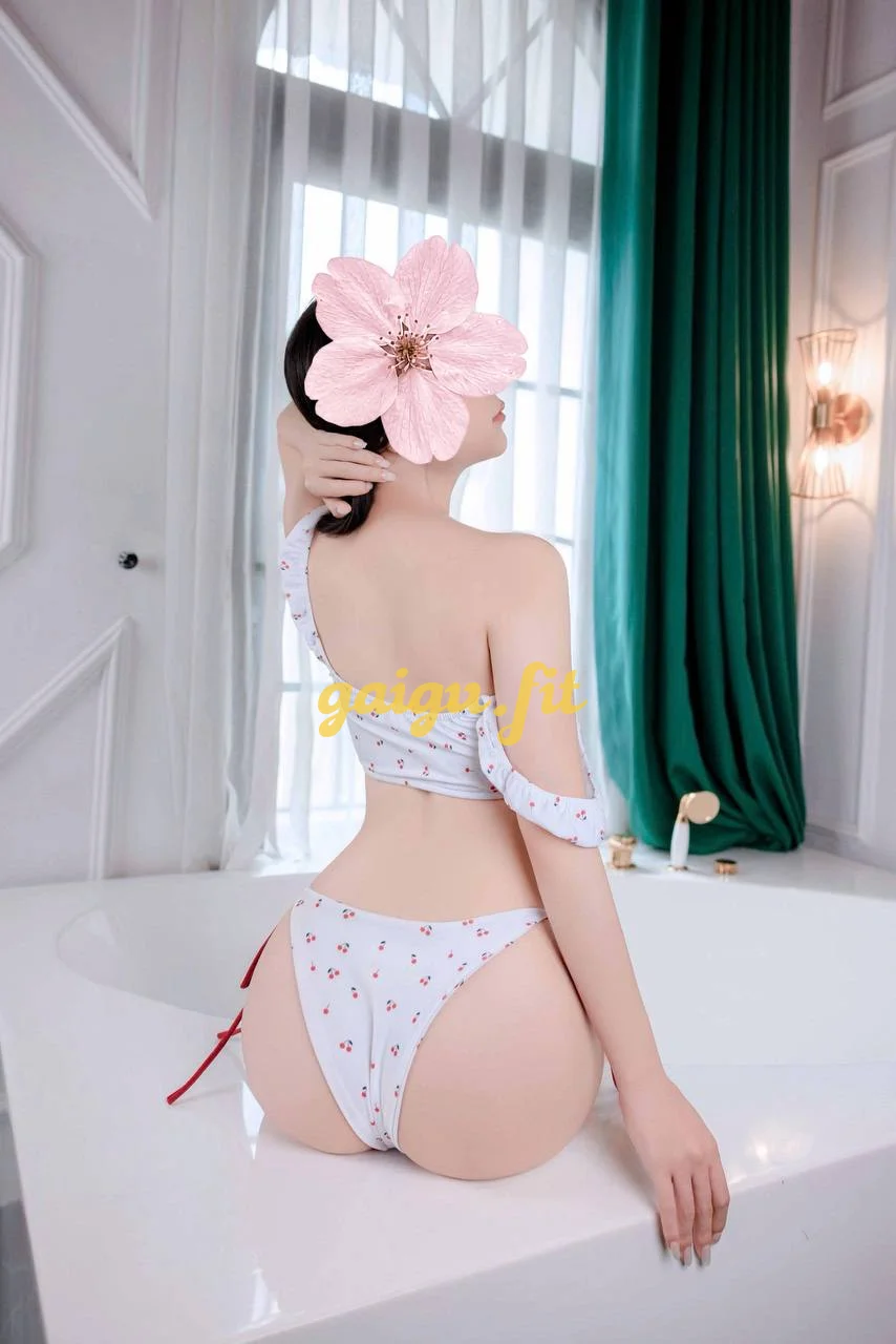 ❤️ Bé Vy ❤️ Thiếu nữ 2K6 Sexy - Teen baby sinh viên xinh yêu
