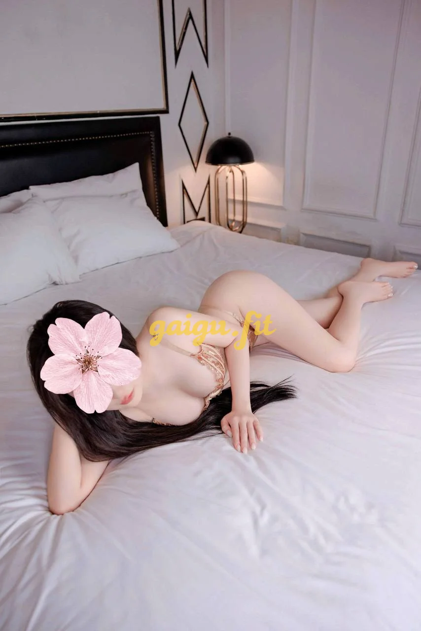 ❤️ Bé Vy ❤️ Thiếu nữ 2K6 Sexy - Teen baby sinh viên xinh yêu