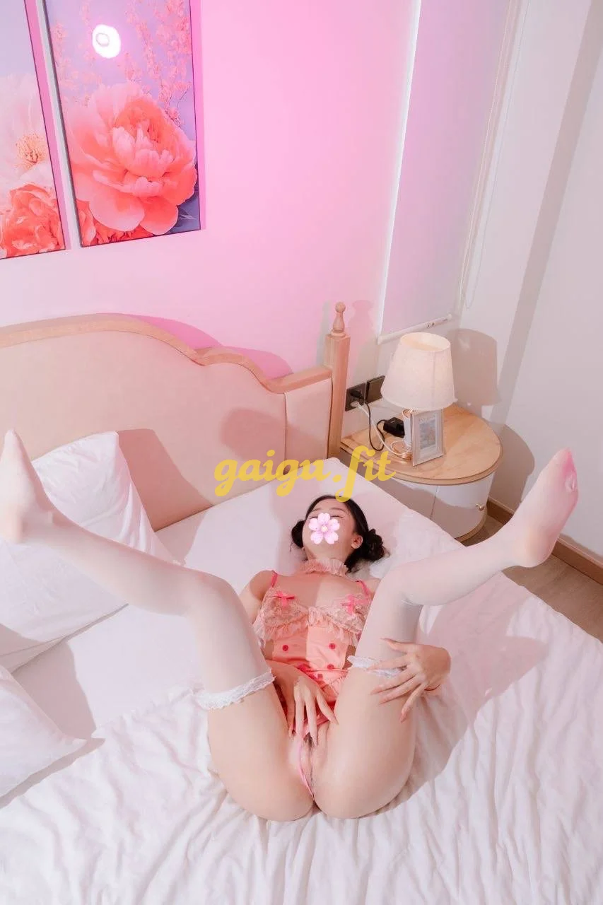 NEW TEEN TIỂU VY 2K8- NON TƠ SEXY ĐÁNG YÊU QUYẾN RŨ