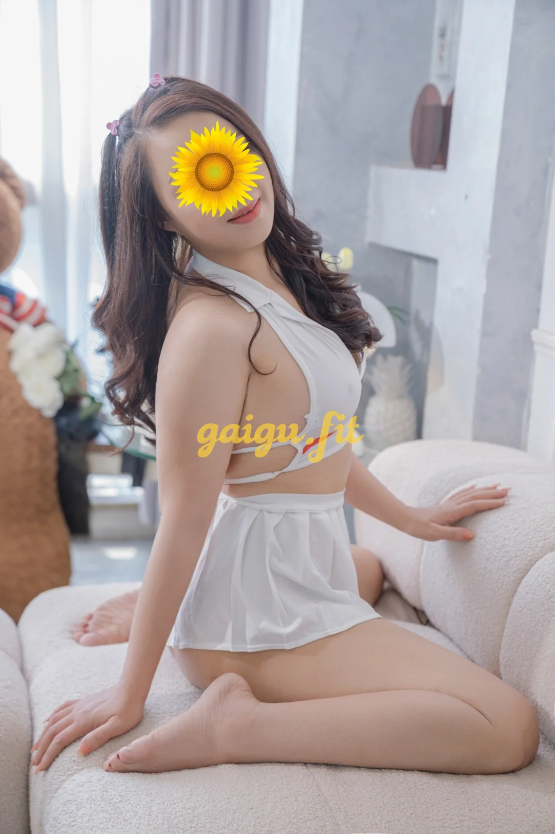 TUÊ LÂM SIÊU PHÂM LÀM TÌNH CHU ĐÁO TÌNH CẢM