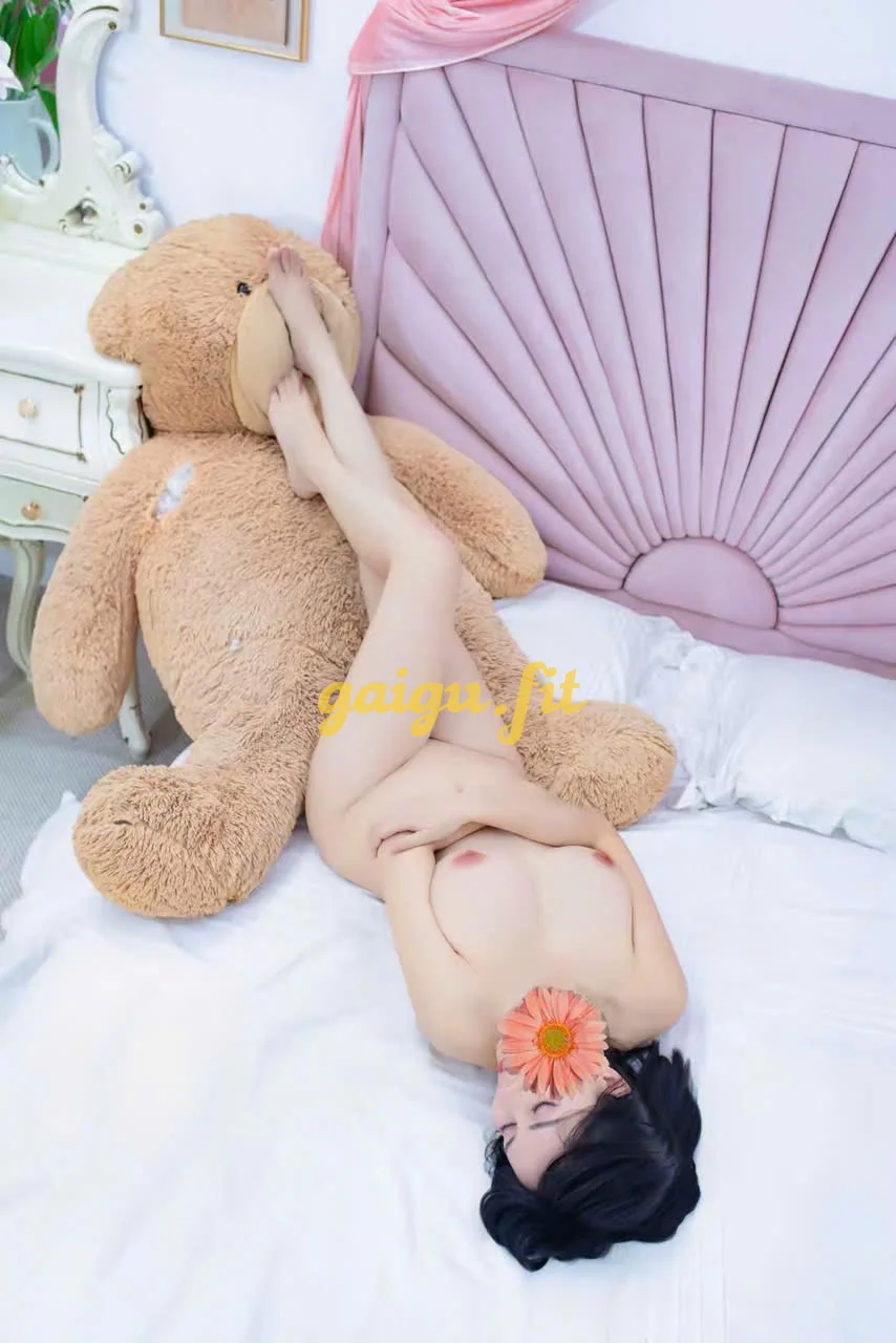 *HÀNG MỚI*TINA VÚ TO - DA TRẮNG XINH DÂM - TÌNH CẢM - NGỌT NGÀO - LÀM TÌNH PHÊ