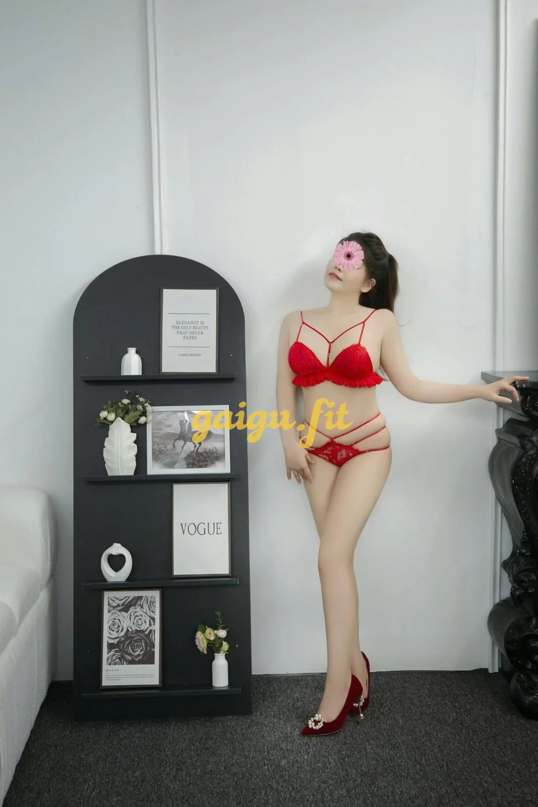Ngọc Mai ❤️ Chăm chỉ yêu nghề ❤️ Tận tâm nhiệt tình.. - 0876585808