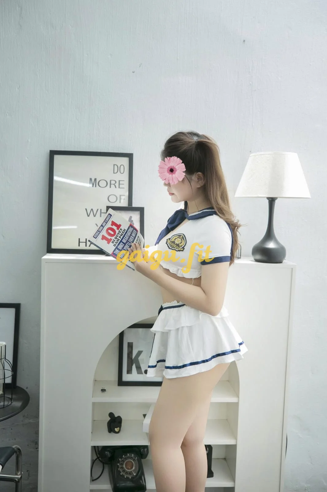 Ngọc Mai ❤️ Chăm chỉ yêu nghề ❤️ Tận tâm nhiệt tình.. - 0876585808