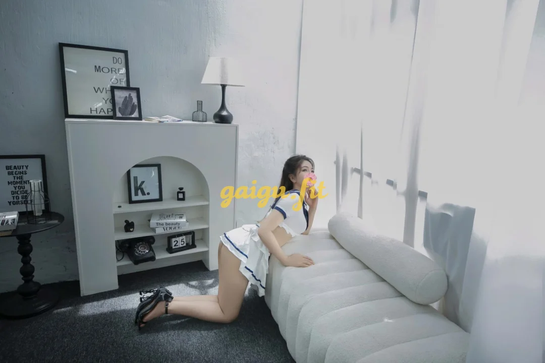 Ngọc Mai ❤️ Chăm chỉ yêu nghề ❤️ Tận tâm nhiệt tình.. - 0876585808