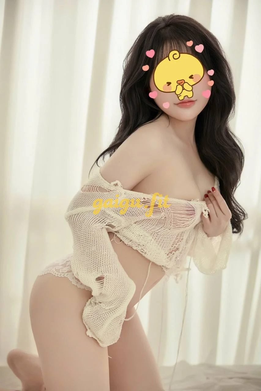 New💯 Bảo bảo🌸 chuẩn 2K baby dễ thương ngọt ngào như NYC❤️