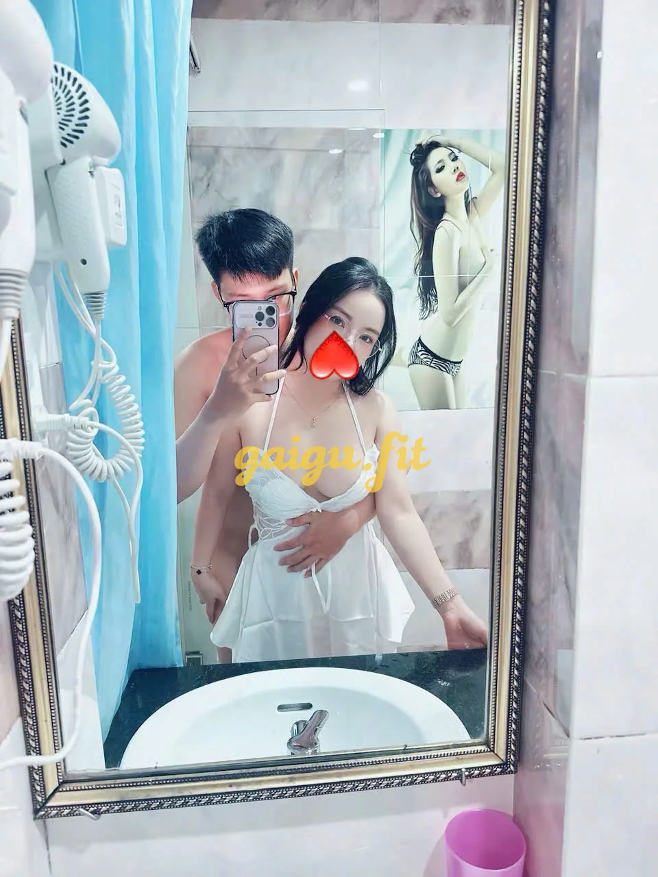 💗GÁI DÂM LISA_MÔNG CONG,VÚ BỰ,LÀM TÌNH BAO PHÊ LUÔN NHA