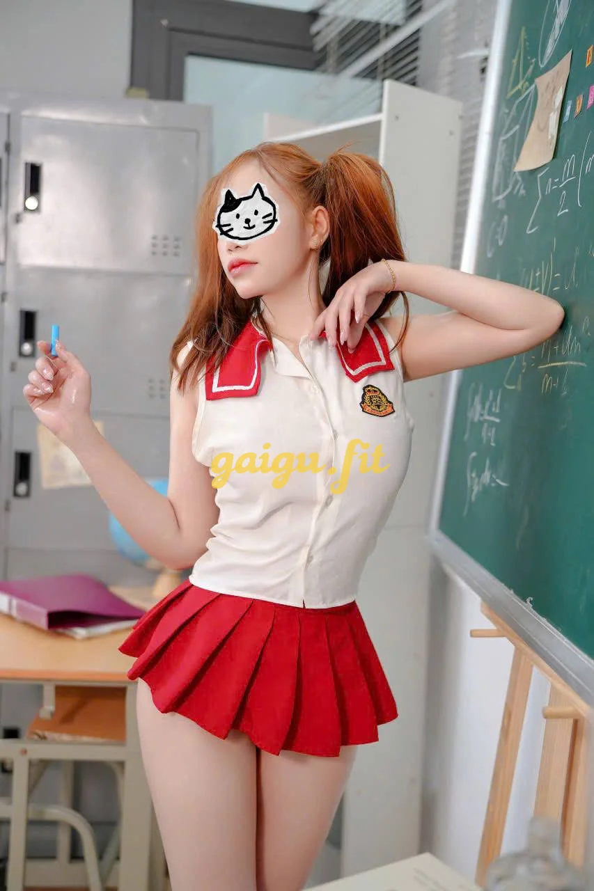 VY VY - 2k❣️SIÊU DỄ THƯƠNG, NON TƯƠI LÀM TÌNH NHƯ NGƯỜI YÊU