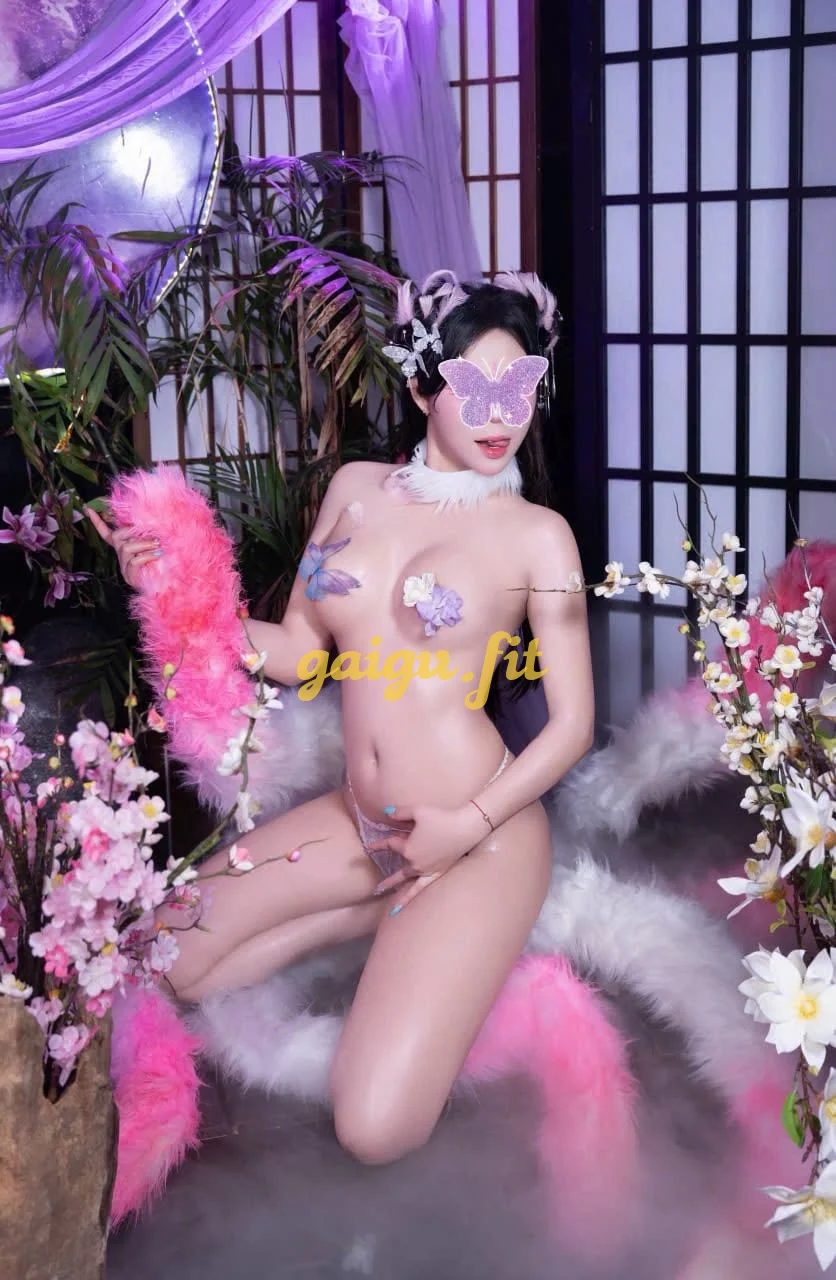 HOTGIRL❤BỐI BỐI❤NGỰC TO❤CHÂN DÀI❤MẶT XINH❤ĐẸP TUYỆT MỸ❤ĐẲNG CẤP VIP❤XINH - SANG - DÂM❤CÓ NHẬN SOME