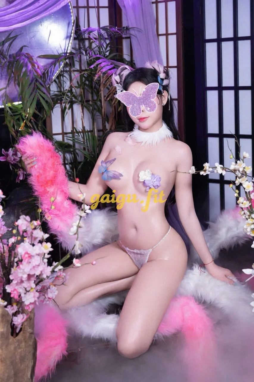 HOTGIRL❤BỐI BỐI❤NGỰC TO❤CHÂN DÀI❤MẶT XINH❤ĐẸP TUYỆT MỸ❤ĐẲNG CẤP VIP❤XINH - SANG - DÂM❤CÓ NHẬN SOME