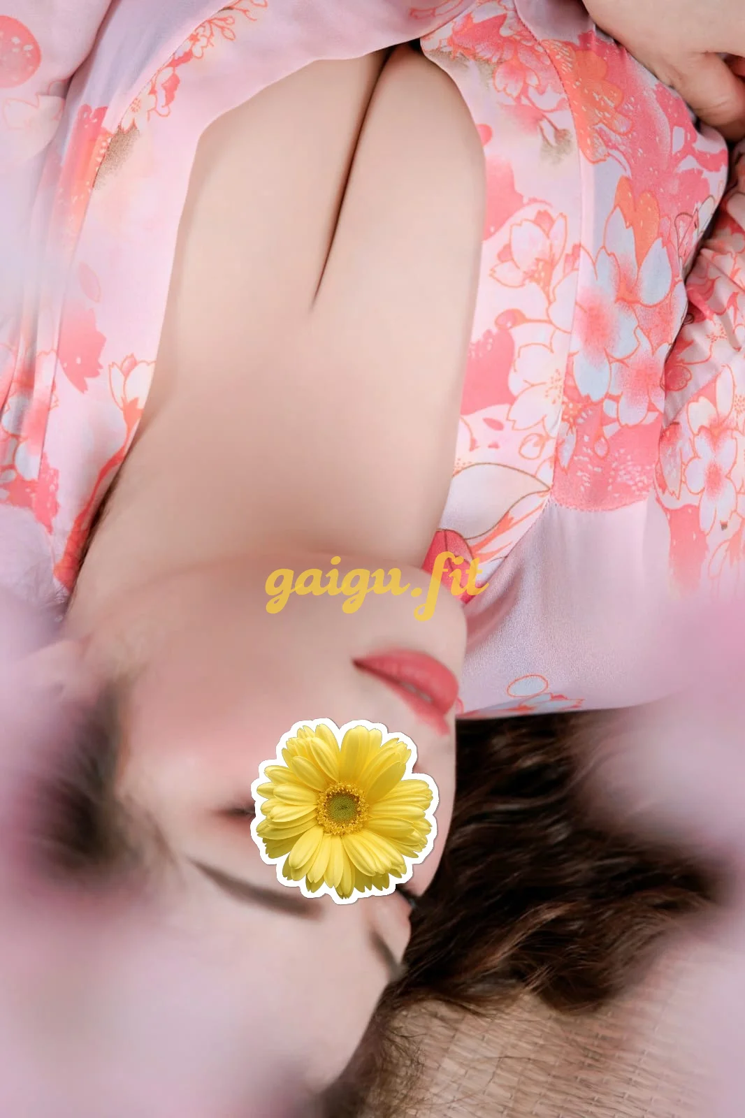 Luyến Lưu ❤️ Ngọt Ngào,Tình Cảm Không Hối Thúc ❤️ Check Rất Thoải Mái