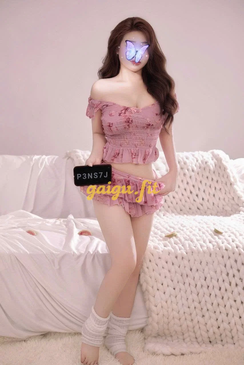 💥HOT💥Trúc Linh BaBy-Ngực Khủng,Làm Tình Chuyên Nghiệp,Nhiệt Tình