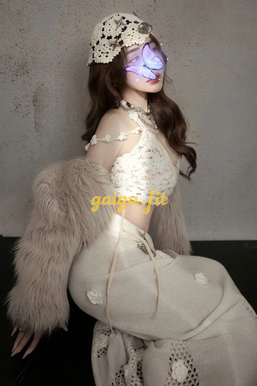 💥HOT💥Trúc Linh BaBy-Ngực Khủng,Làm Tình Chuyên Nghiệp,Nhiệt Tình