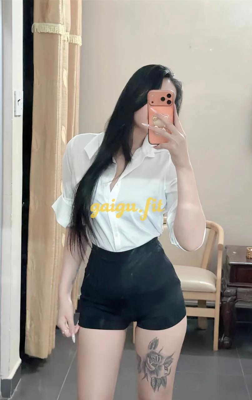 ❤️ BÉ NA ❤️ BABY 2K4 Tình cảm max dâm - Phê tê quên lối