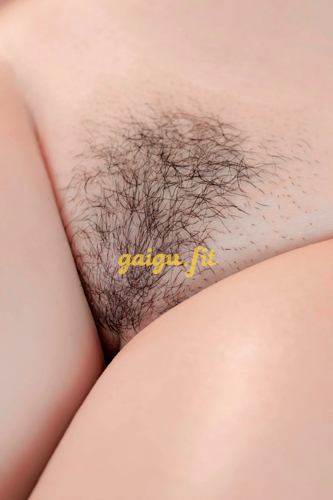 [NEW]🌸 Băng Băng 🌸  - Body Siêu Nuột Nà