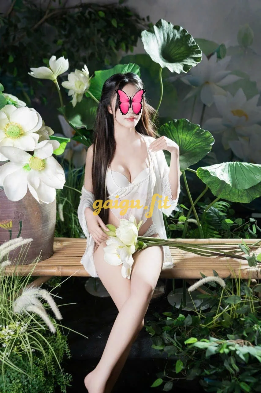 💥GIA HÂN💥NON TƠ XINH DÂM LÀM TÌNH CHUYÊN NGHIỆP