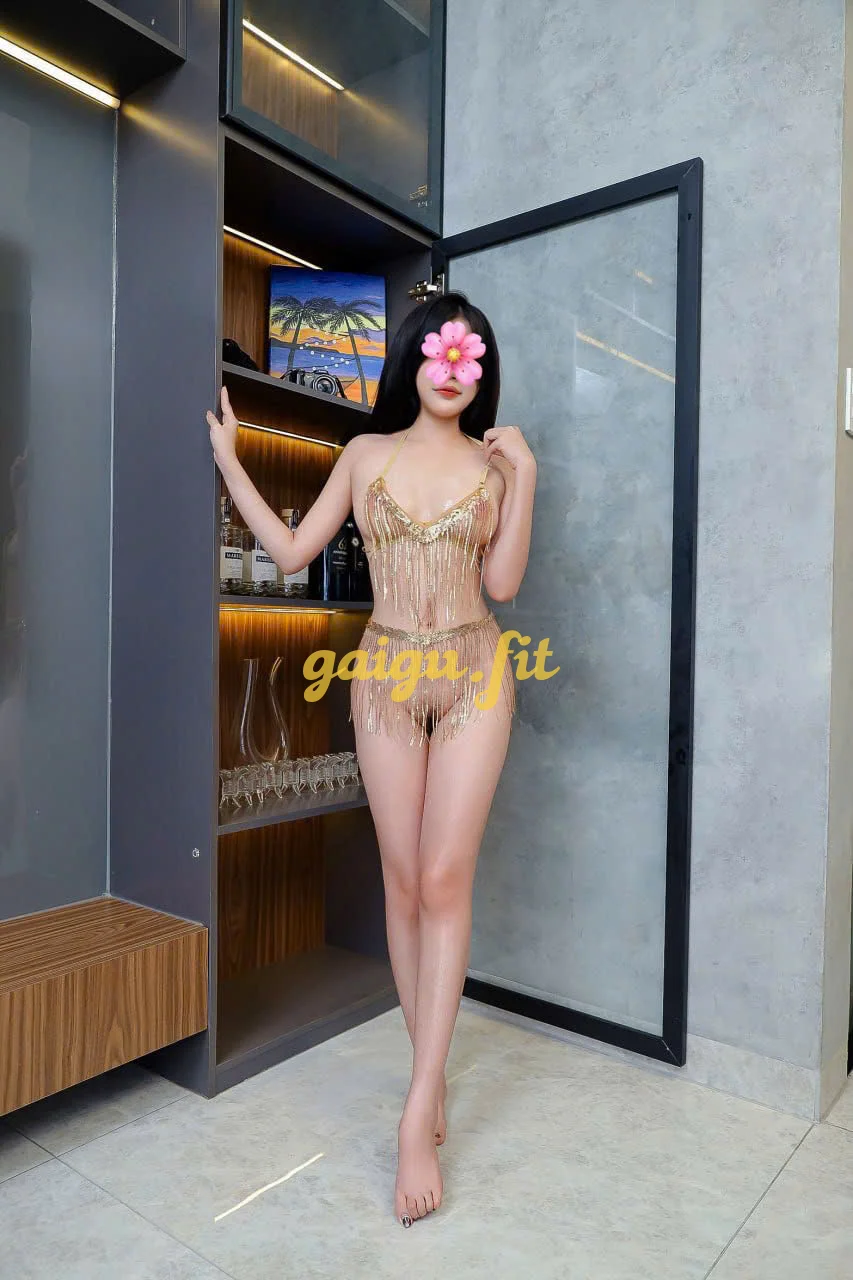 ❤️BÉ VY❤️ - HỒN NHIÊN LOLITA -DỄ THƯƠNG - XINH