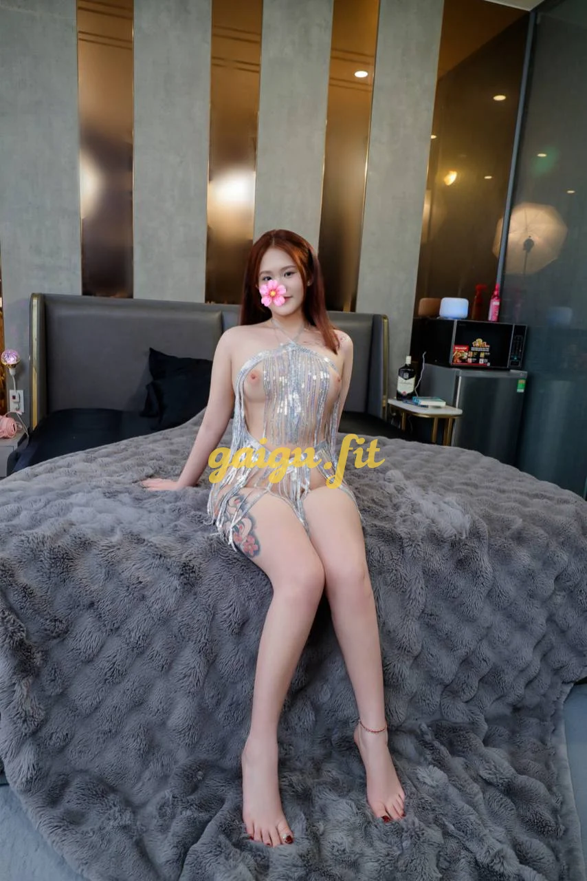 BÉ SAM CÔ BÉ DỄ THƯƠNH TÌNH CẢM NHẸ NHÀN