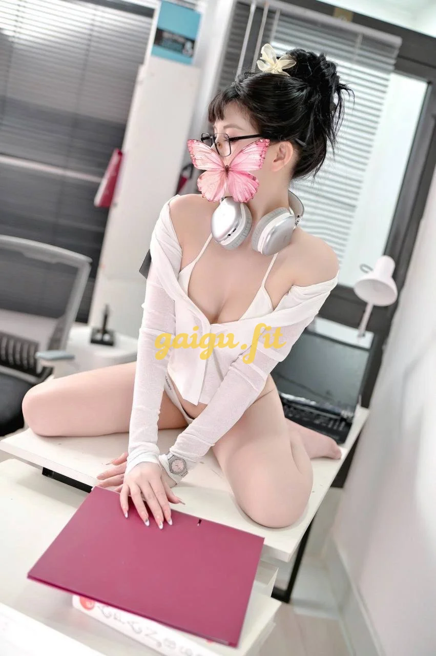 .Hotgirl❤️QUỲNH CHÂU 2K4❤️Xinh Trắng Mình Dây Cao Ráo Vú Đẹp-Làm Tình Cuồng Nhiệt