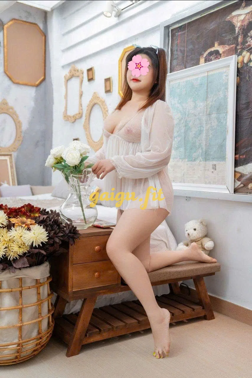 Thiên Hương Baby 🌸 Dễ Thương Nhiệt Tình Chiều Chuộng Như Người Yêu