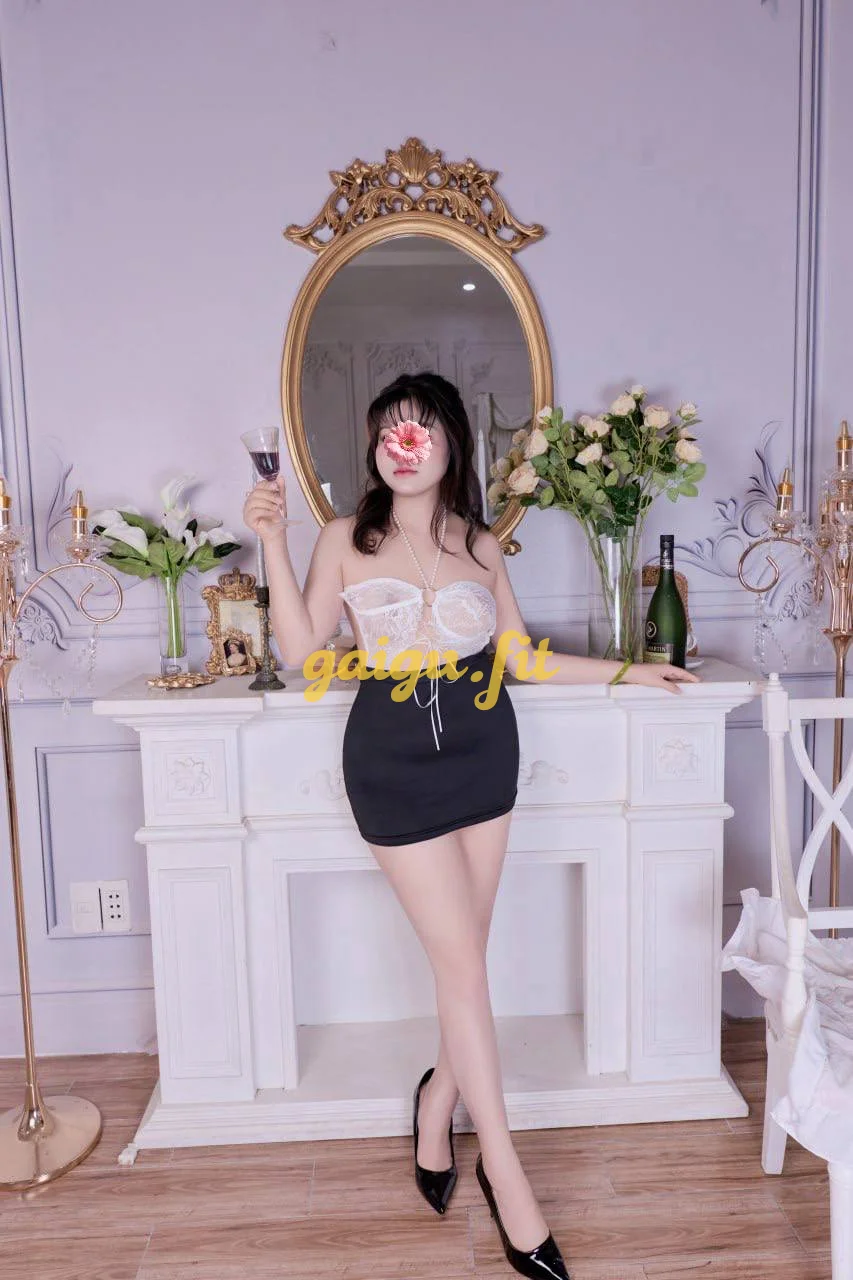 [⭐ Kiểm Định✔ ] Ánh Tuyết ❤️ Mặt Xinh Chim Múp, Cực Tình Cảm, Làm Tình Đỉnh